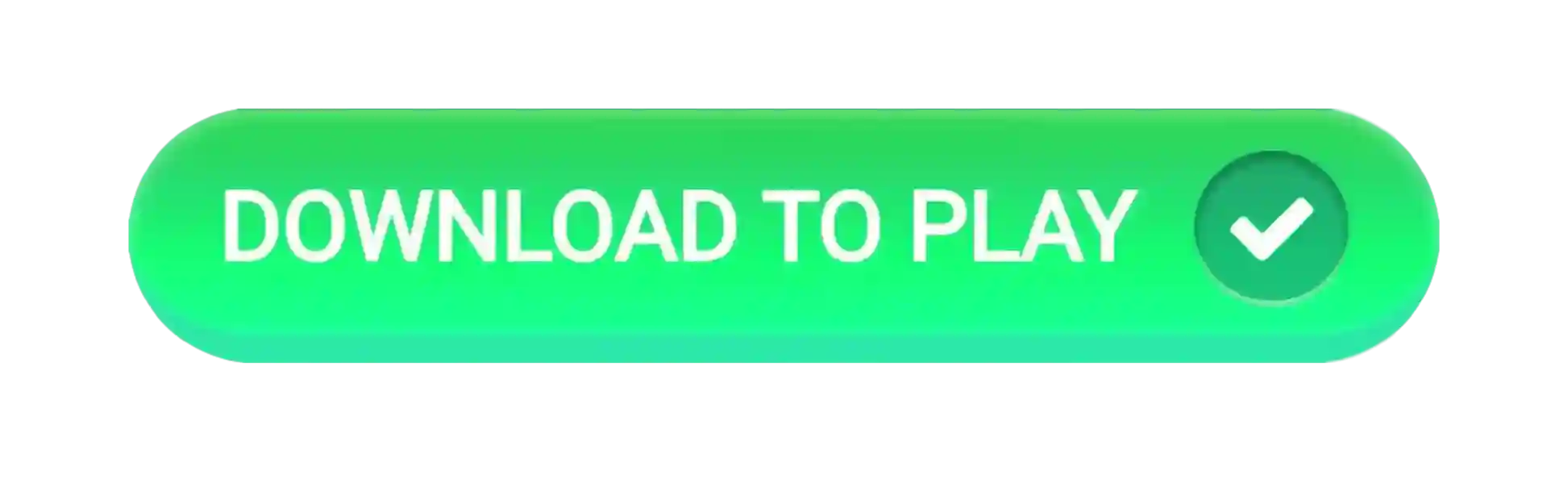 789 Jackpots Download